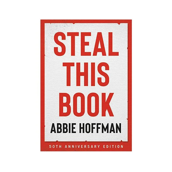 steal_this_book.jpg