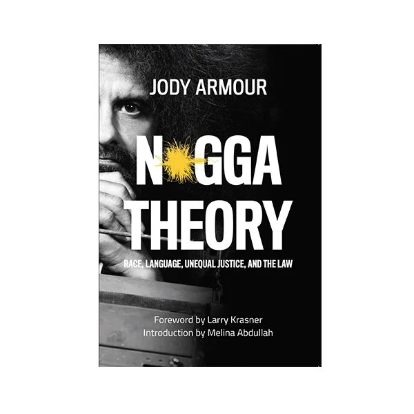 n*gga_theory_jody_armour.jpg