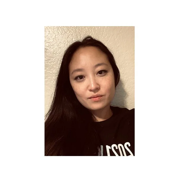 JEONG (LYNN STRANSKY)