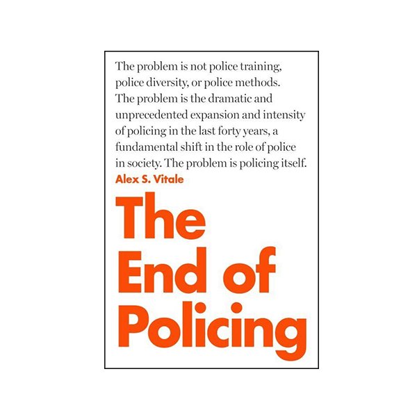 the_end_of_policing.jpg
