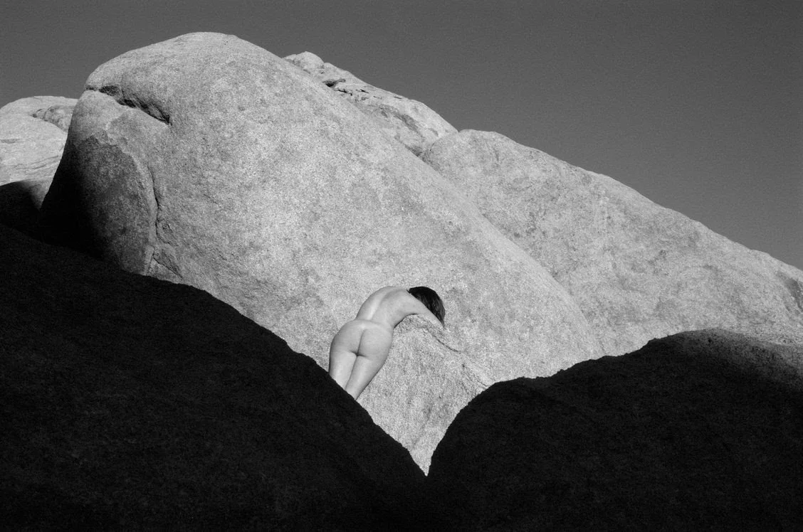 Yiwei Gallery Presents: Mind Body Soul 