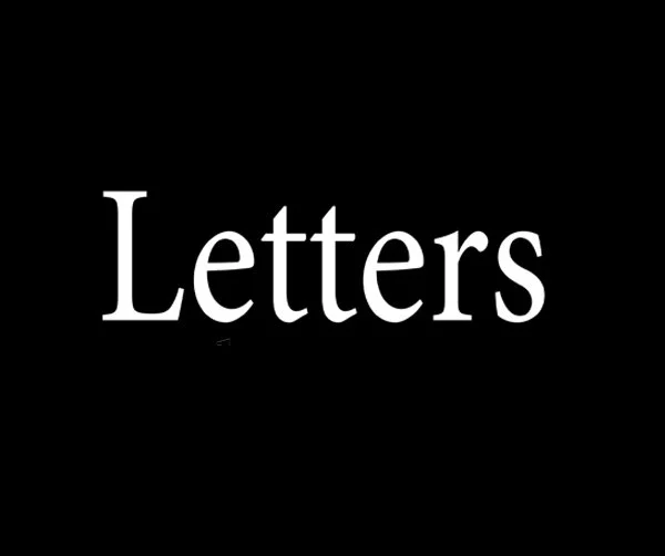 the_pomonan_letters.jpg