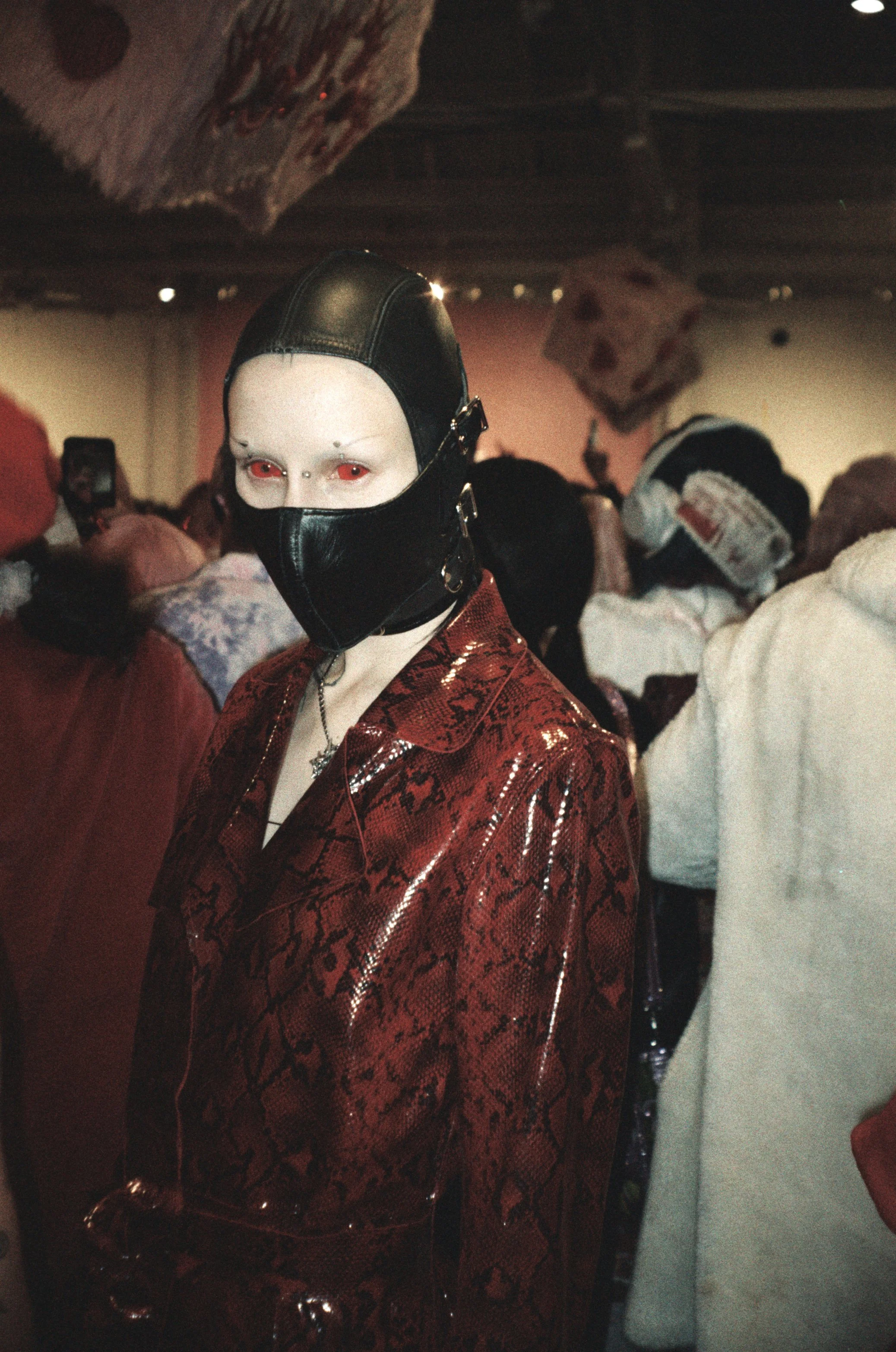 009_9.jpg