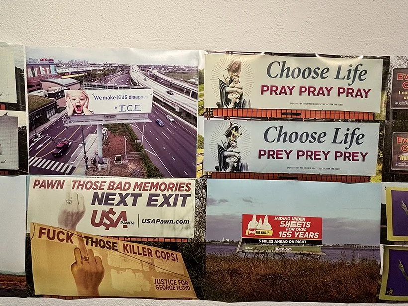 choose_.jpg