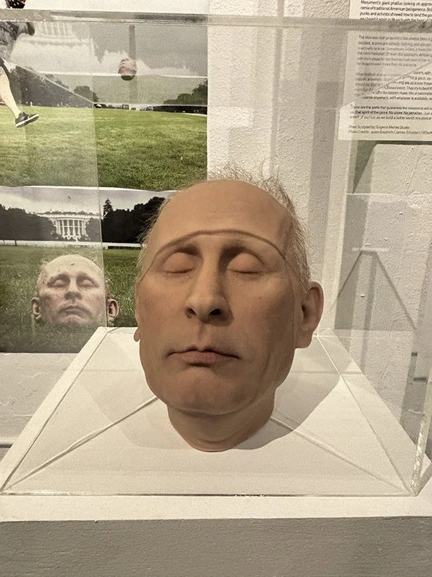 put.jpg