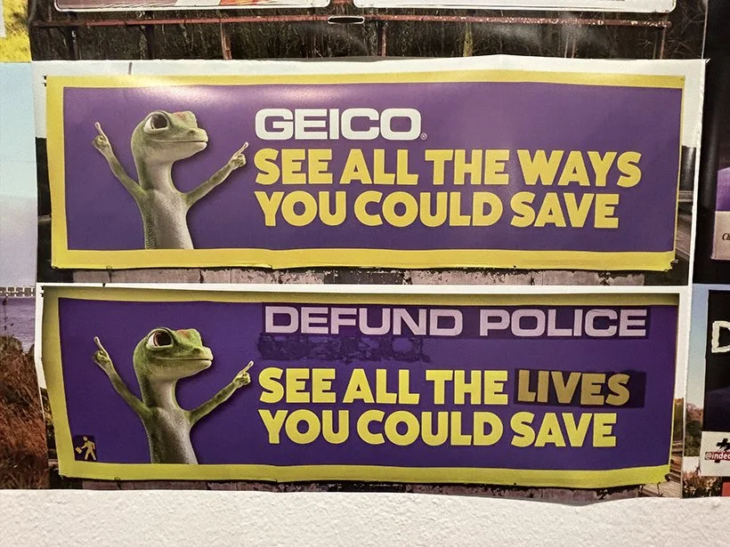 save_lives.jpg