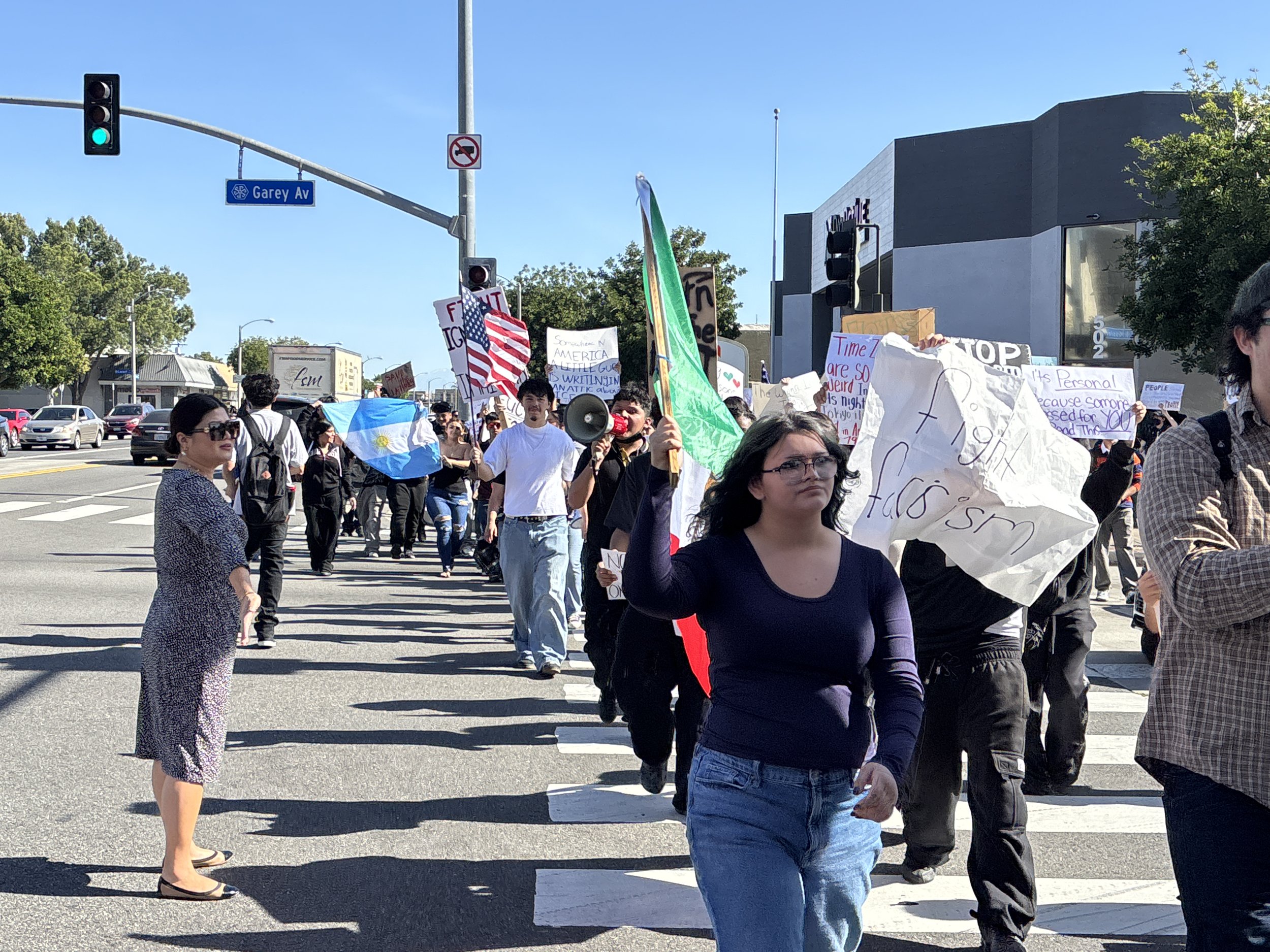 Photo Jan 30 2026, 11 59 34 AM (1).jpg