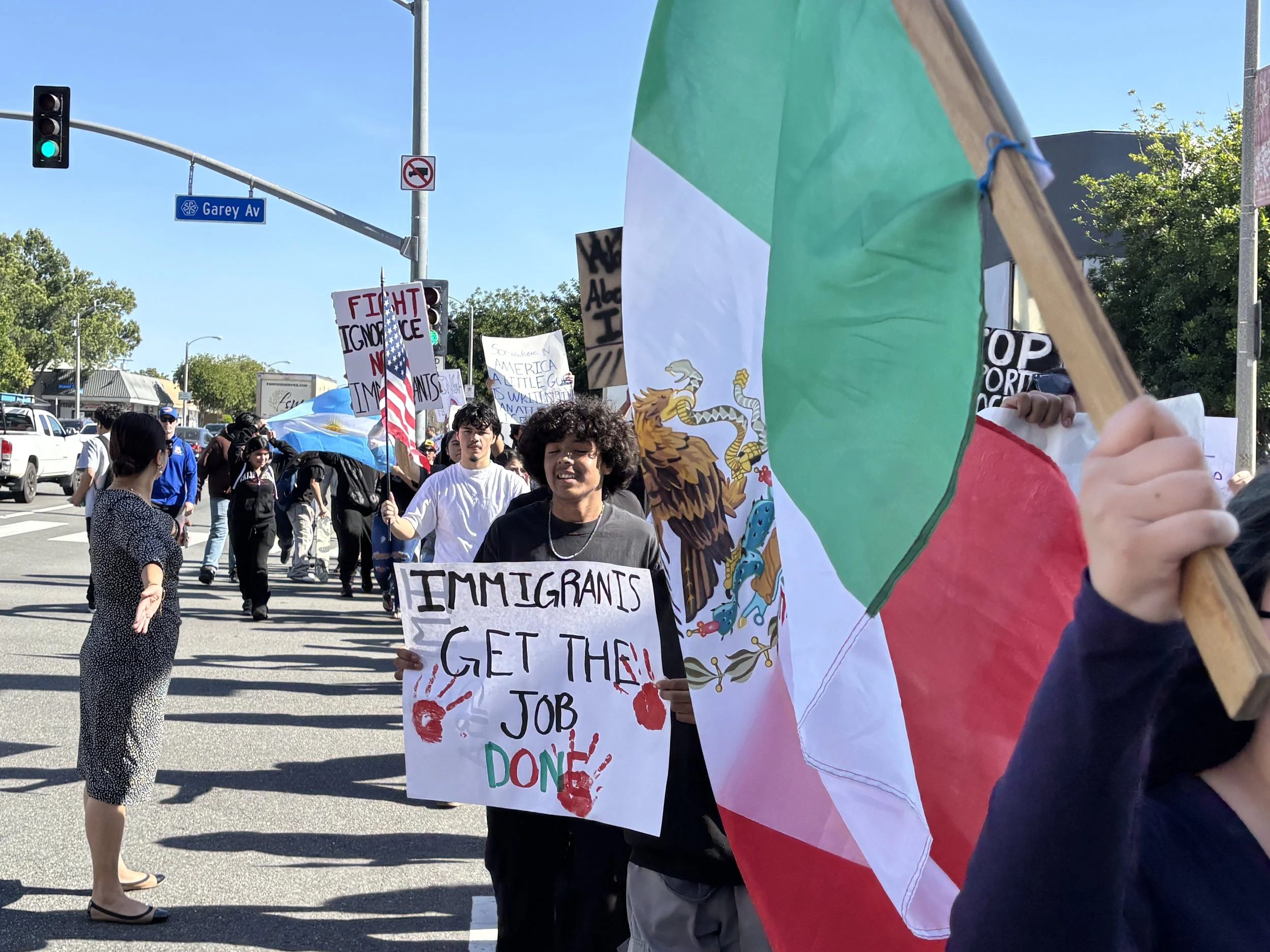 Photo Jan 30 2026, 11 59 35 AM.jpg