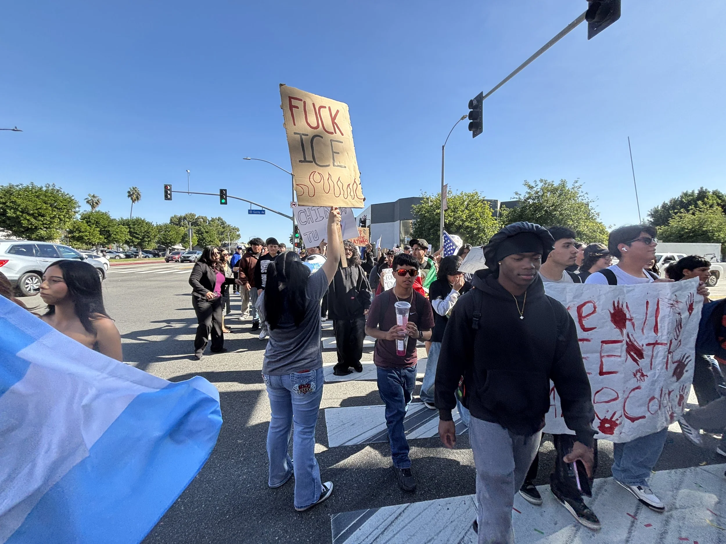 Photo Jan 30 2026, 11 59 46 AM.jpg