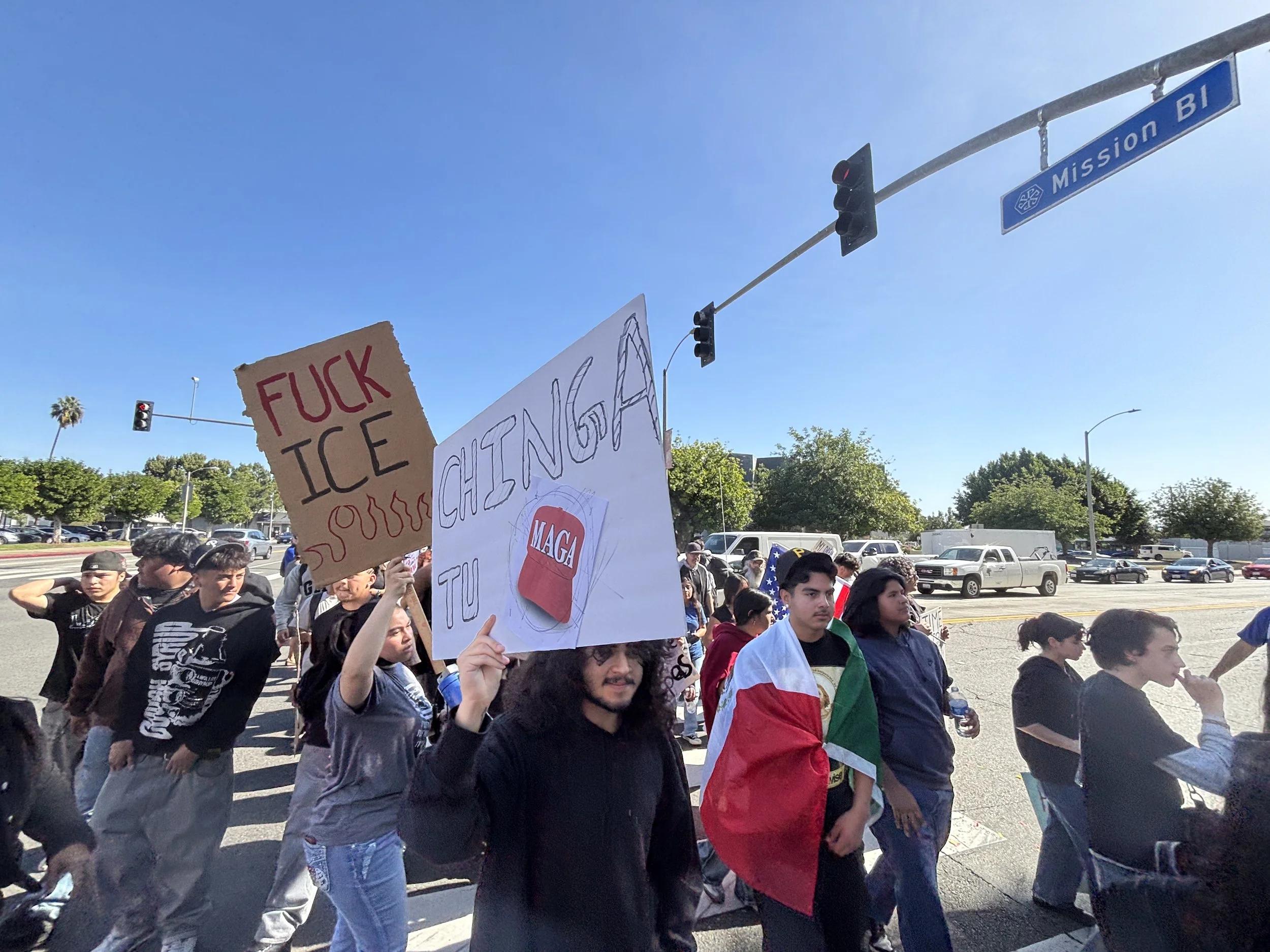 Photo Jan 30 2026, 11 59 49 AM (1).jpg