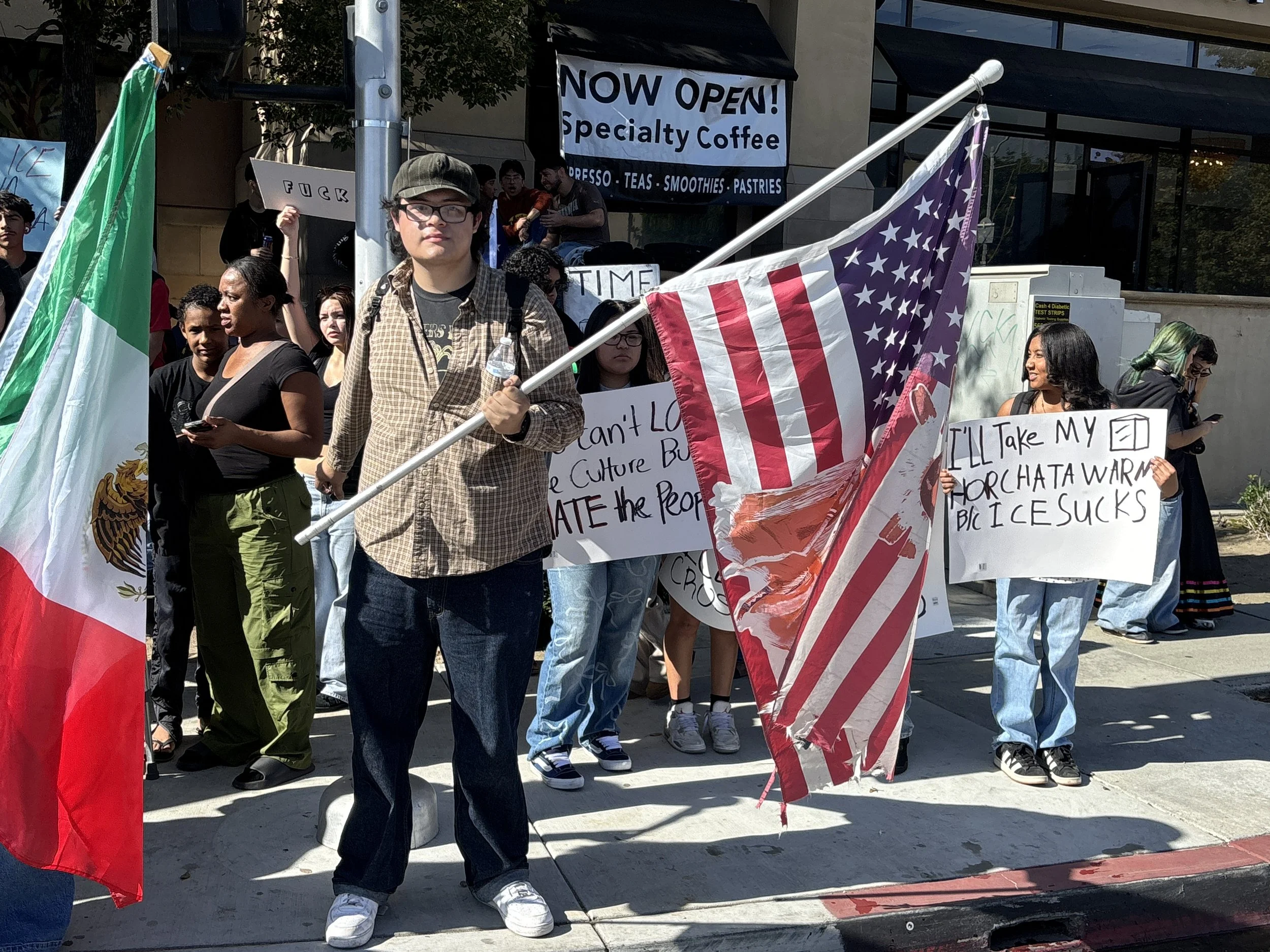 Photo Jan 30 2026, 12 06 54 PM.jpg