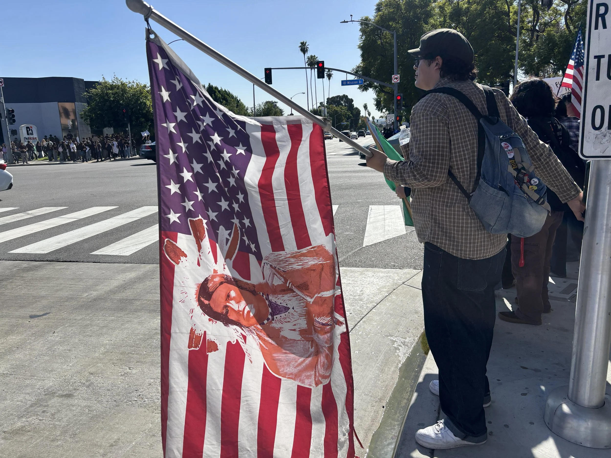 Photo Jan 30 2026, 12 06 39 PM.jpg