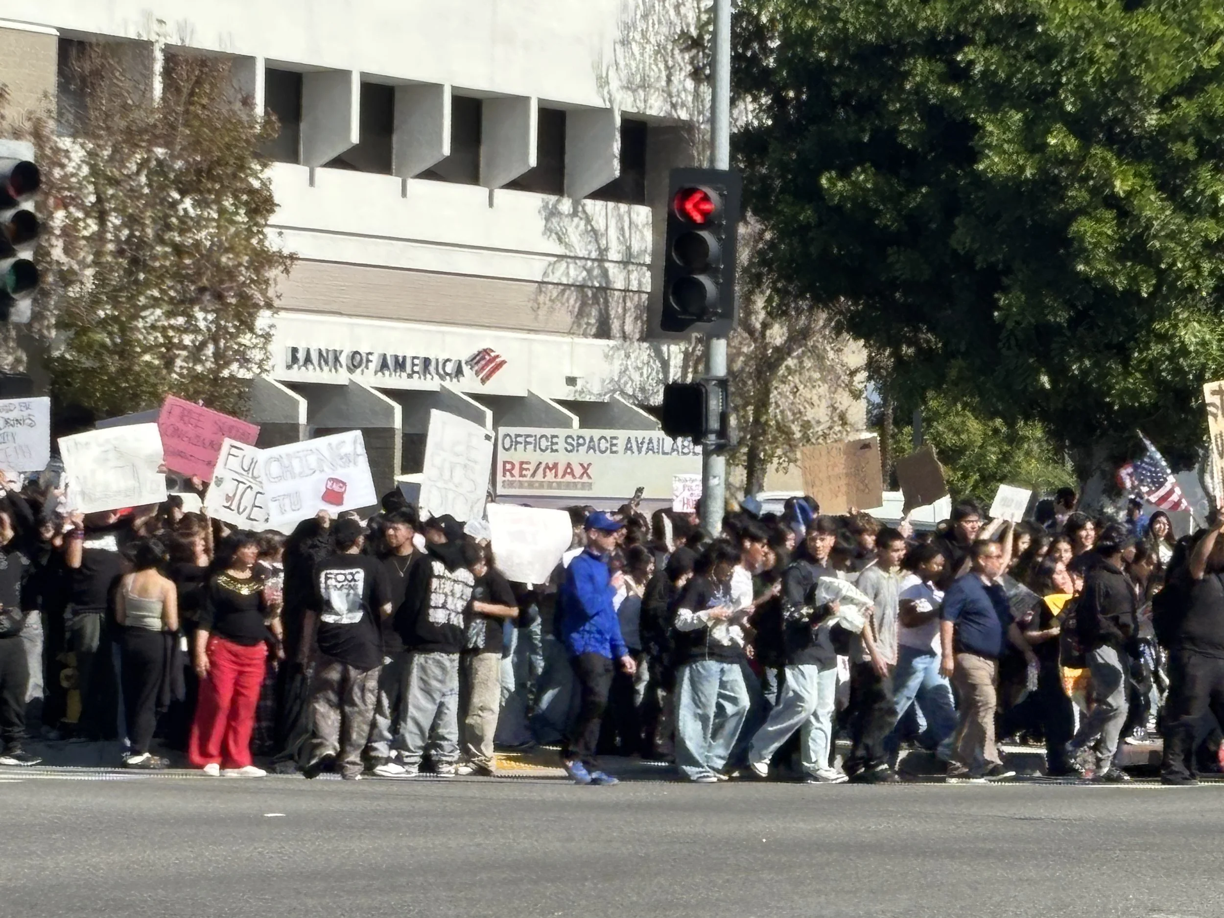 Photo Jan 30 2026, 12 03 04 PM.jpg