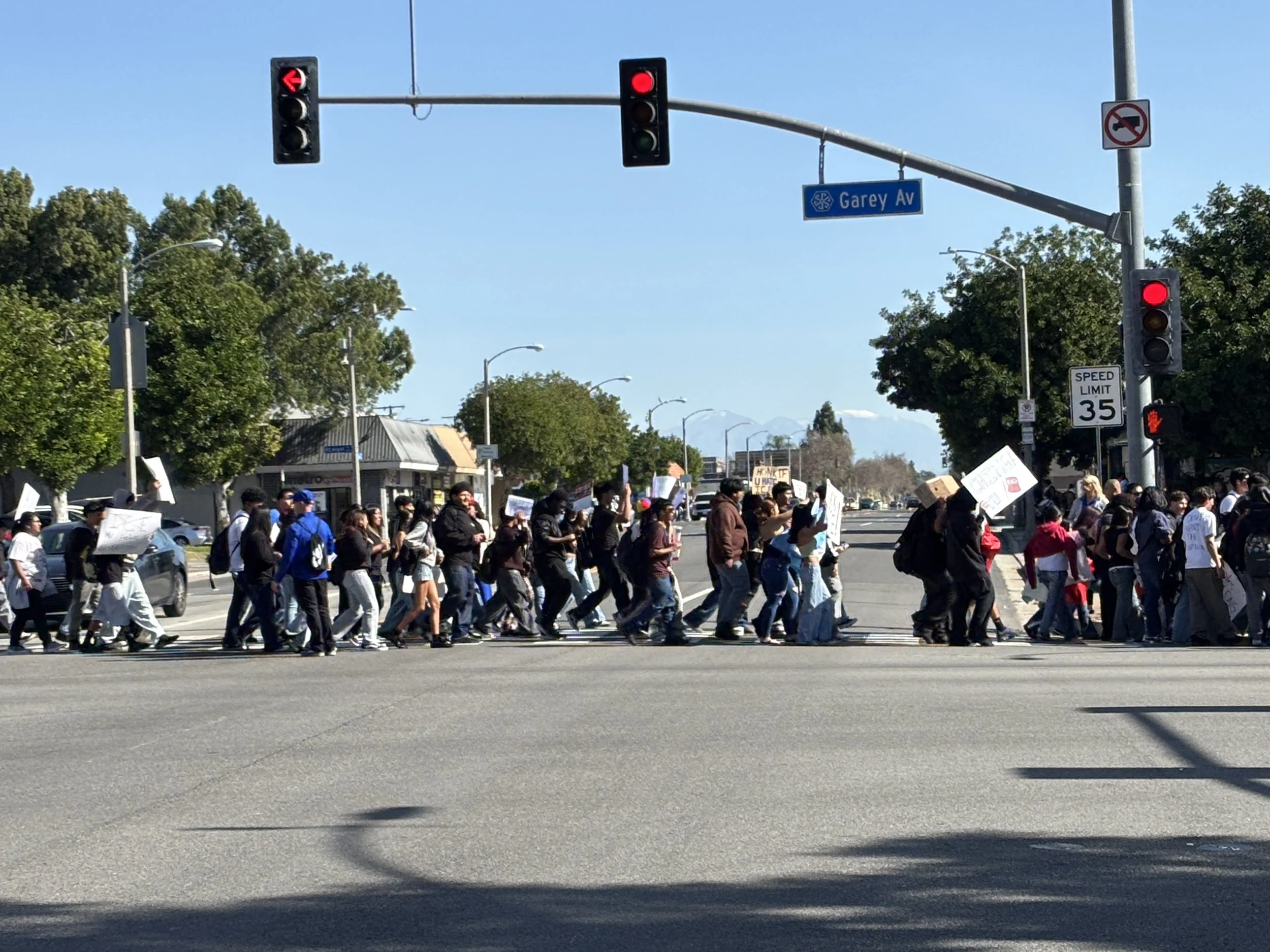 Photo Jan 30 2026, 11 58 57 AM.jpg