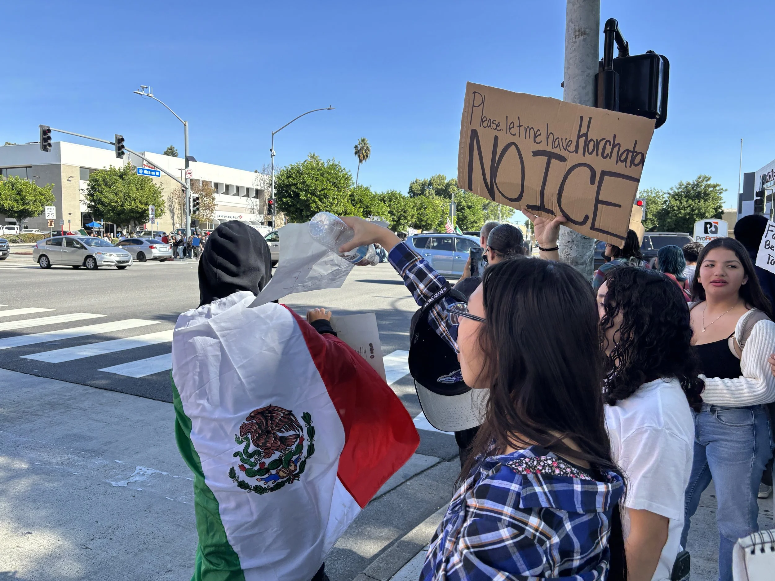 Photo Jan 30 2026, 11 58 42 AM.jpg