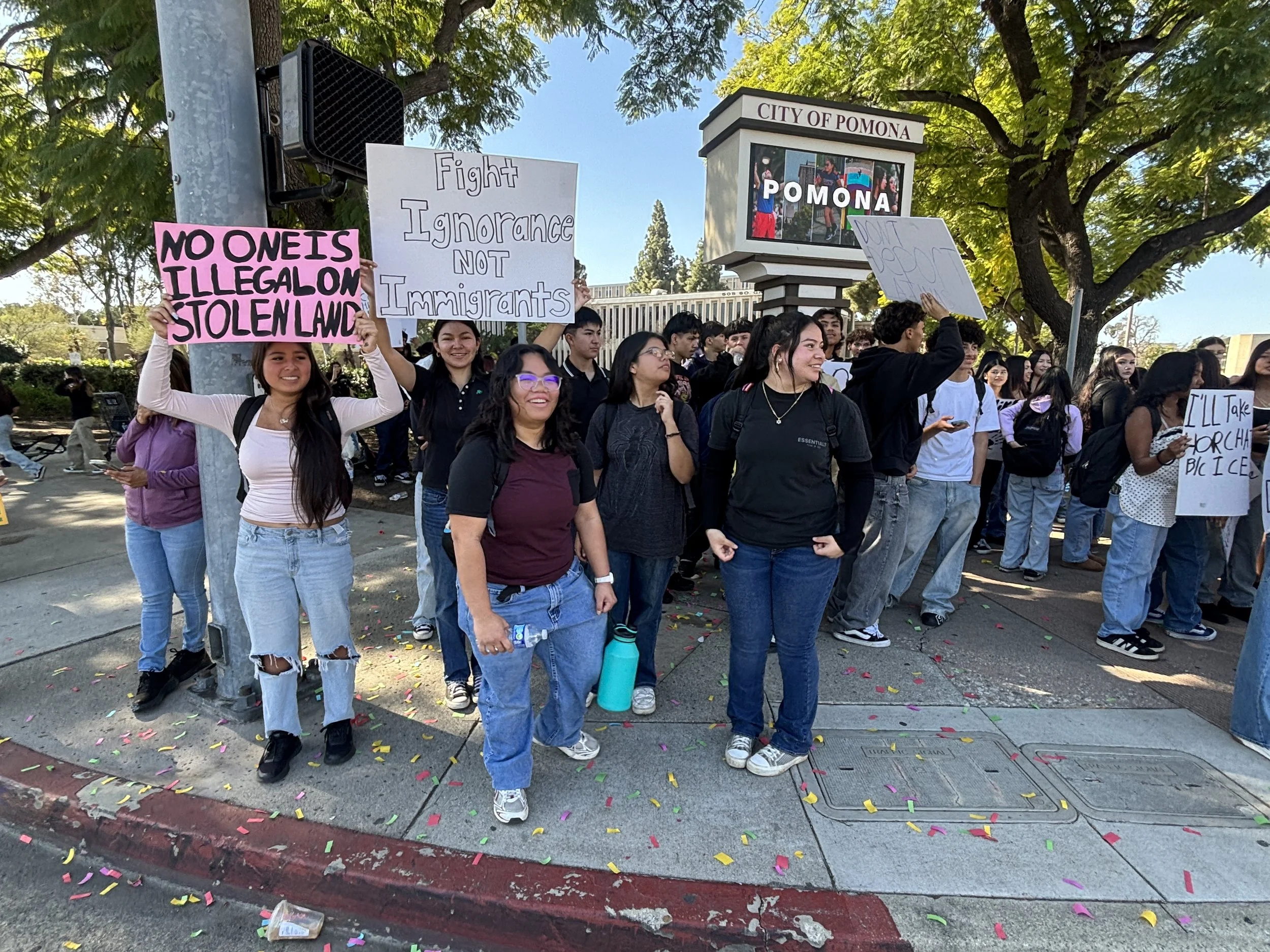 Photo Jan 30 2026, 11 57 42 AM.jpg