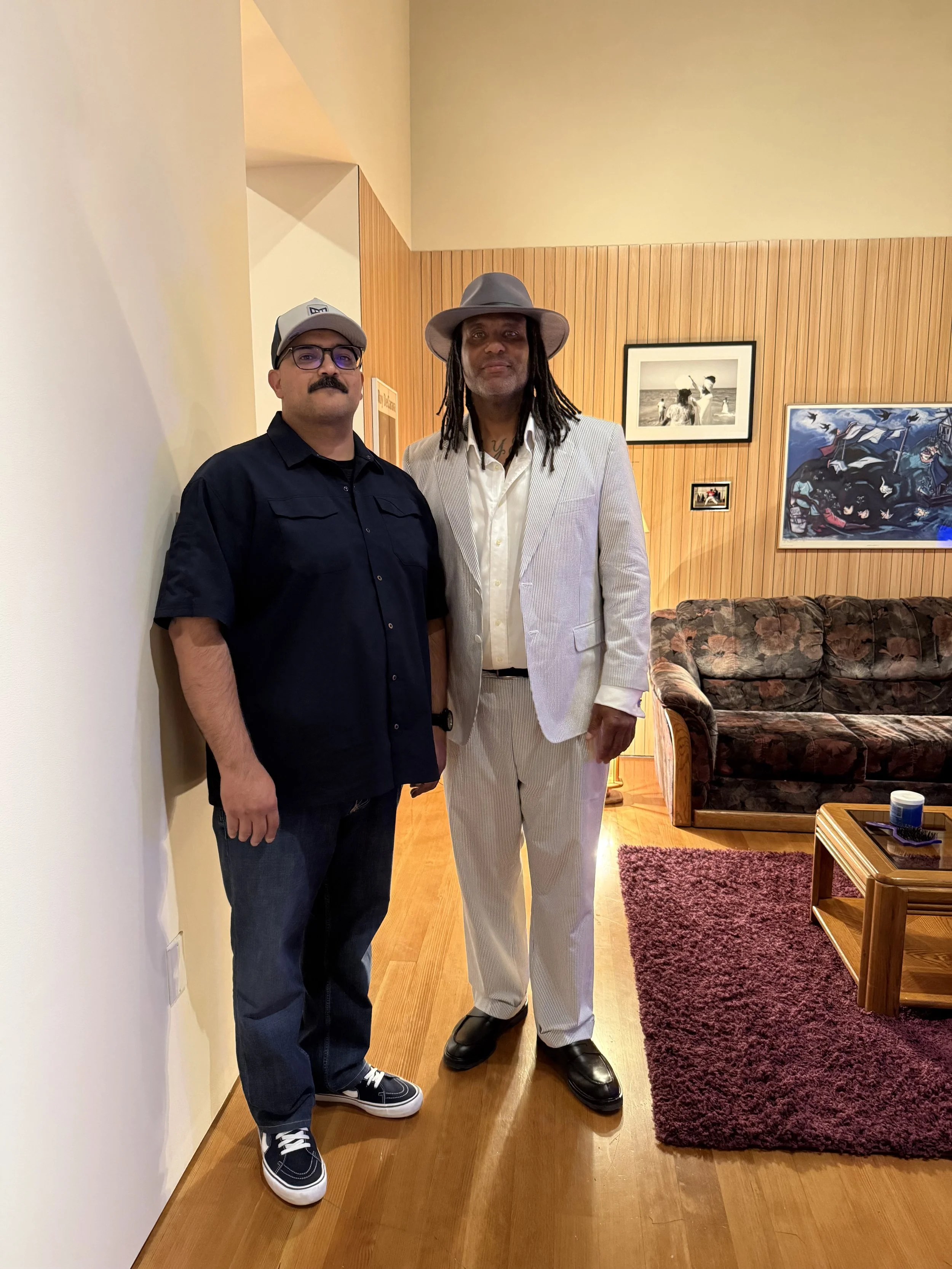 Photo Apr 04 2026, 7 17 15 PM.jpg