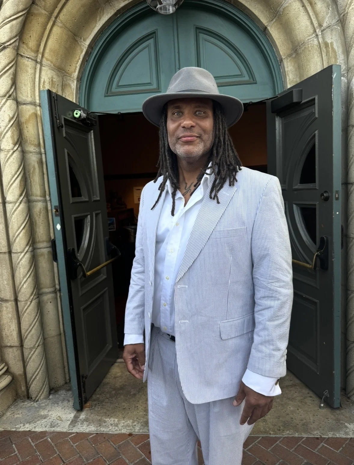 Photo Apr 22 2026, 7 22 50 AM.jpg