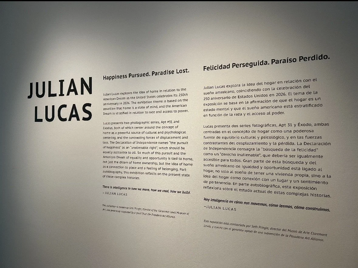 Photo Apr 22 2026, 8 40 25 AM.jpg