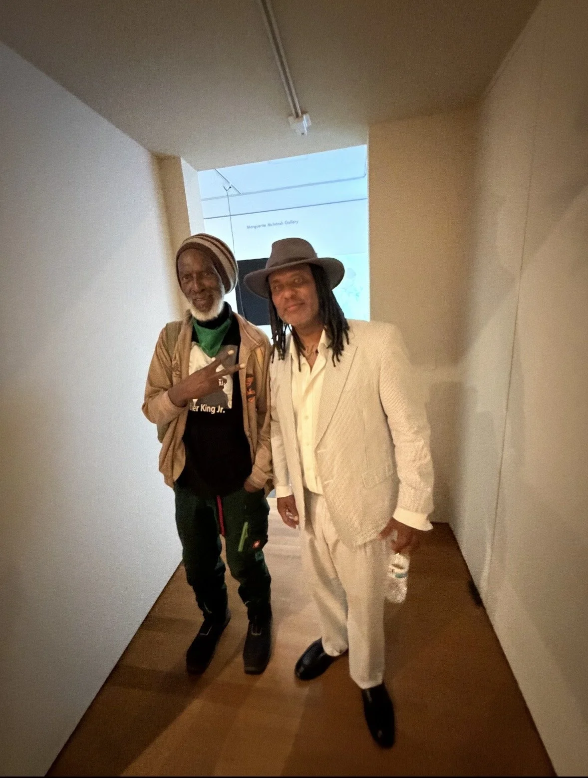 Photo Apr 22 2026, 1 25 59 PM.jpg