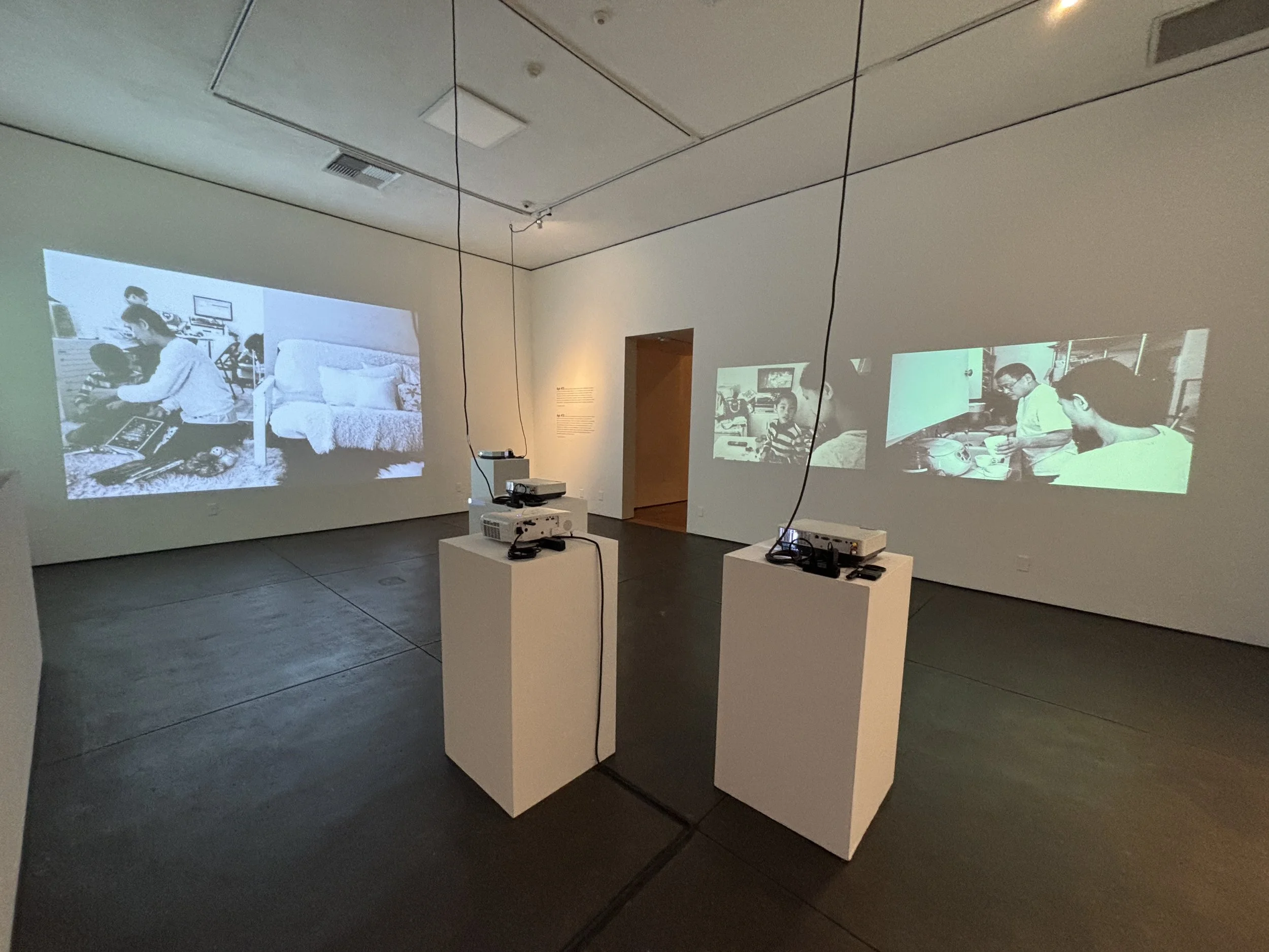 Photo Apr 09 2026, 12 41 04 PM.jpg