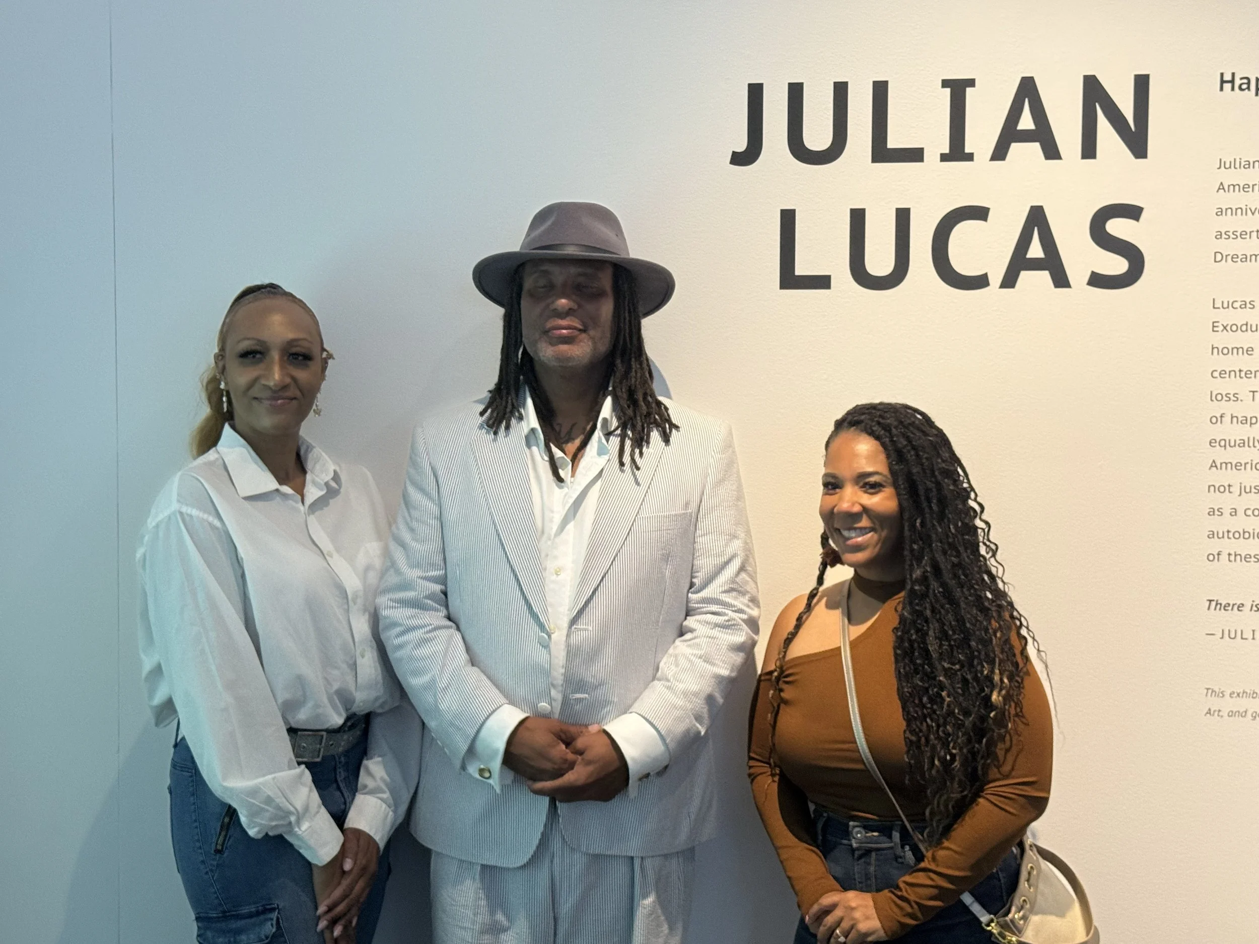 Photo Apr 04 2026, 6 12 40 PM.jpg