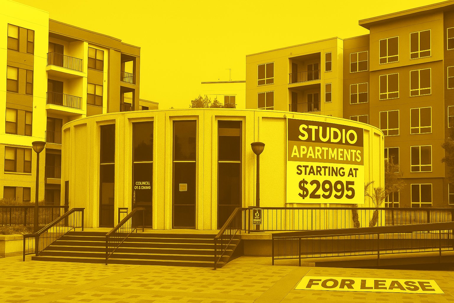 Pomona Council Chambers Modern Apartments.jpg