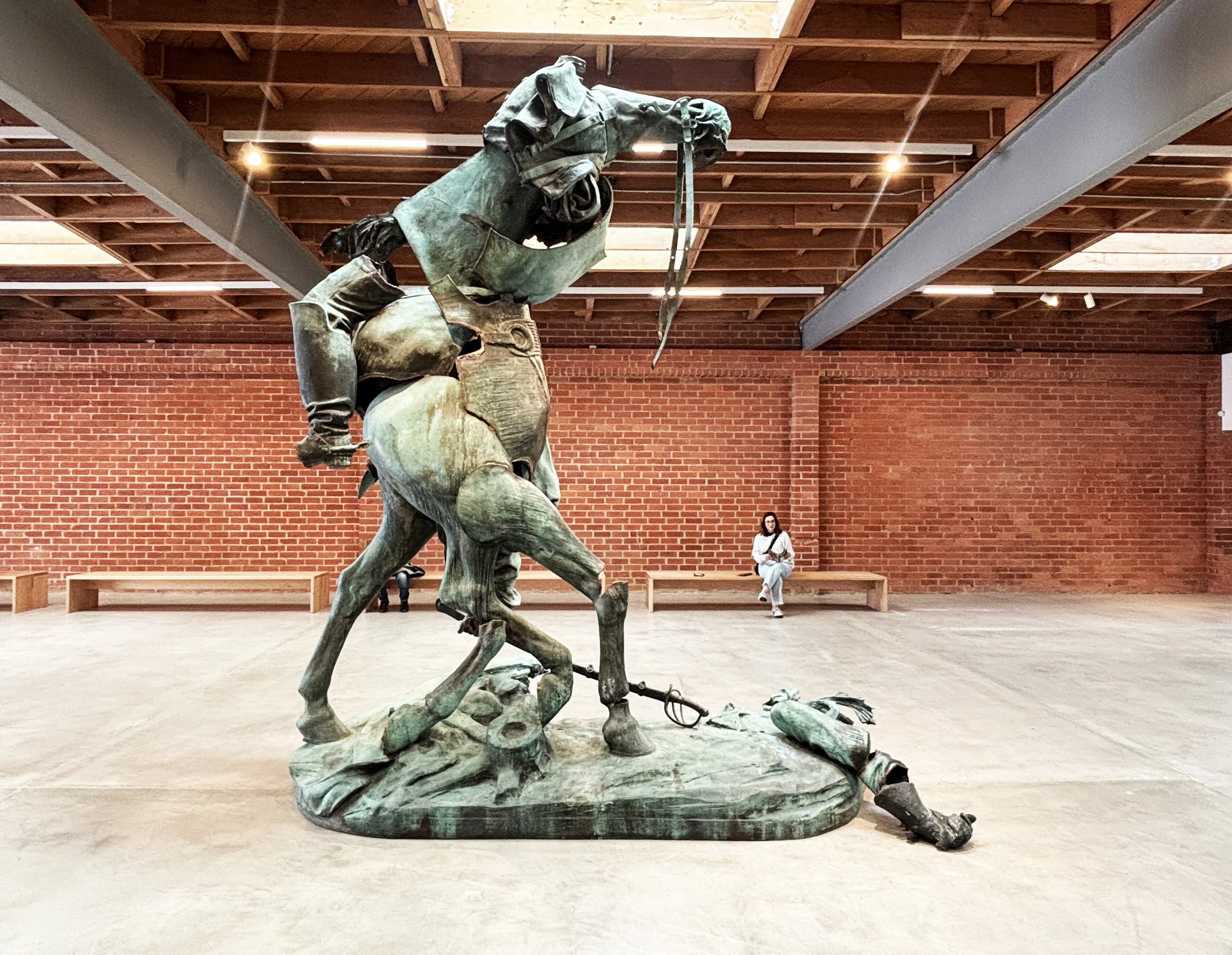 Julian_Lucas_Kara_Walker_2025.jpg