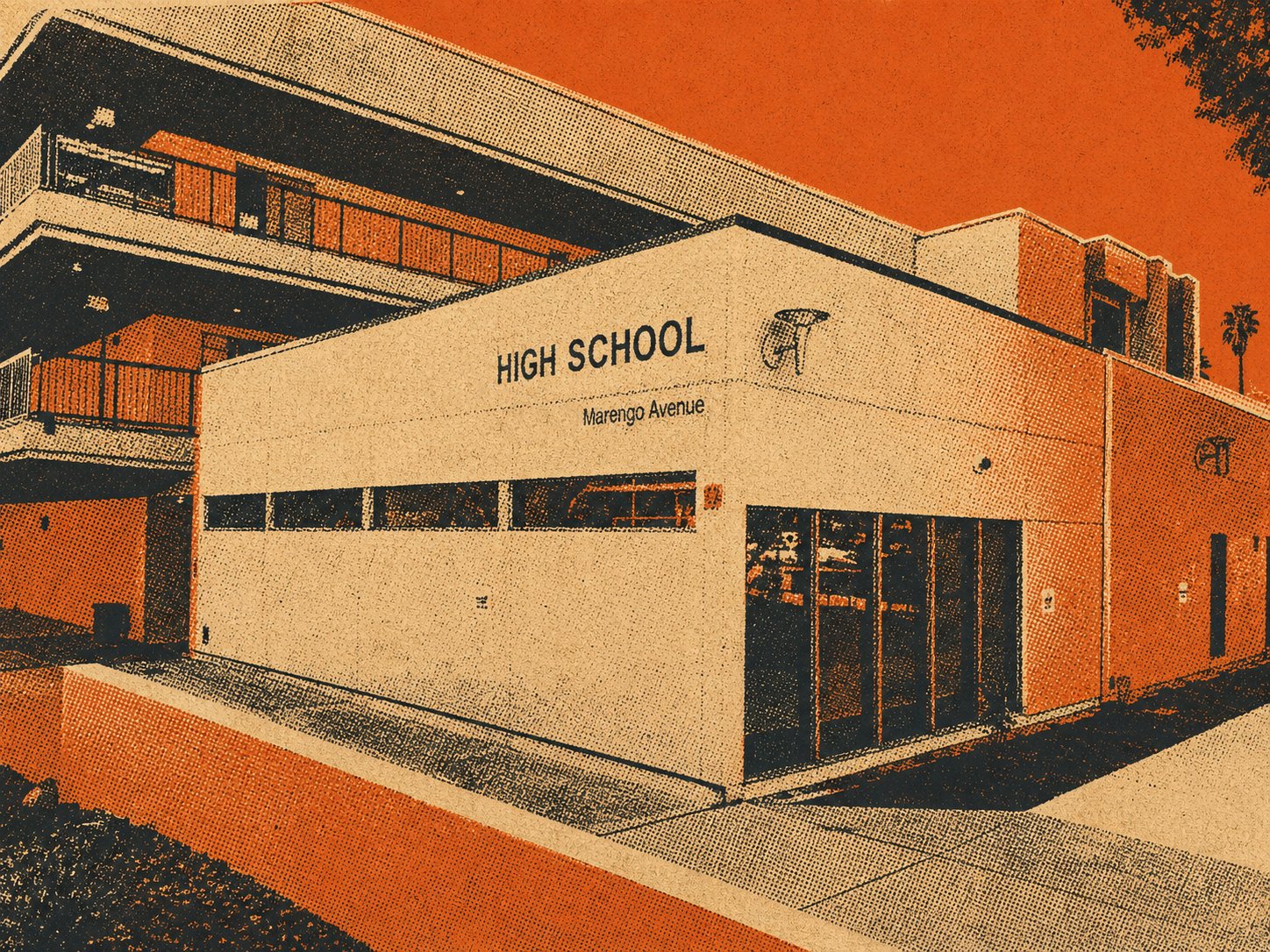 high_school_morengo.jpg