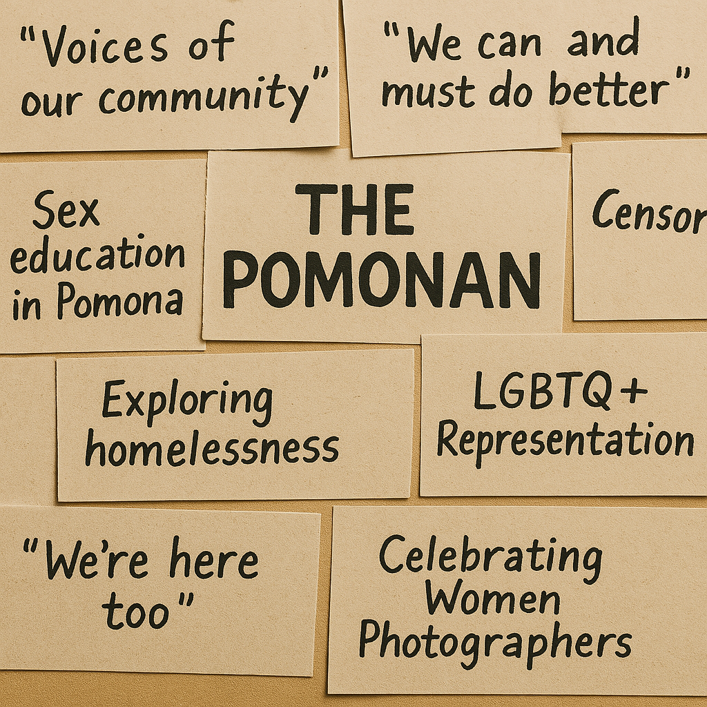Image Apr 9, 2025, 08_10_46 PM.png