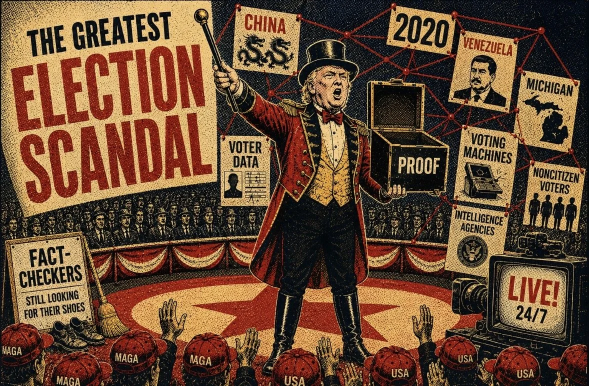 the_pomonan_2.jpeg