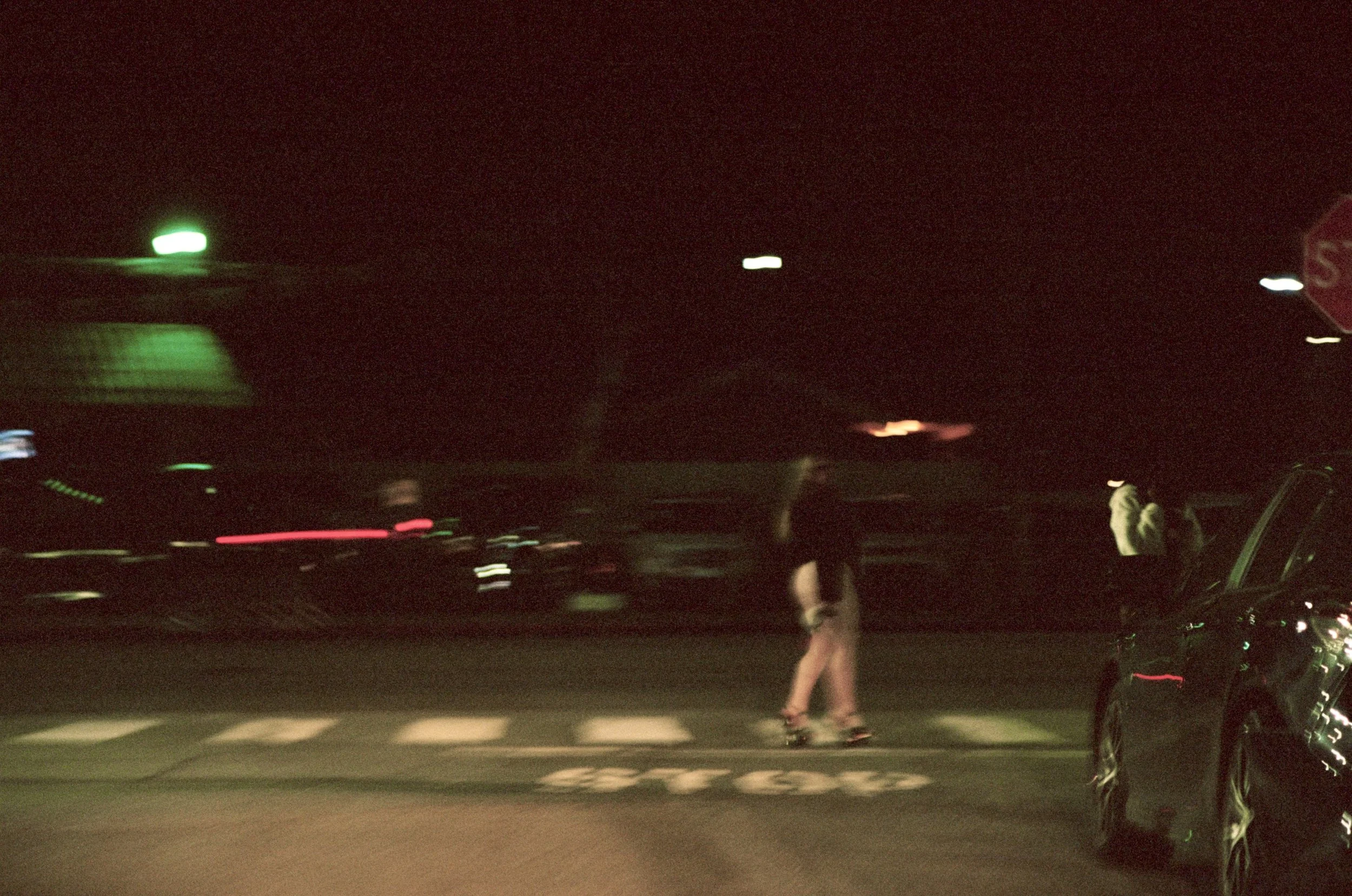 Photo May 11 2023, 2 31 58 PM.jpg