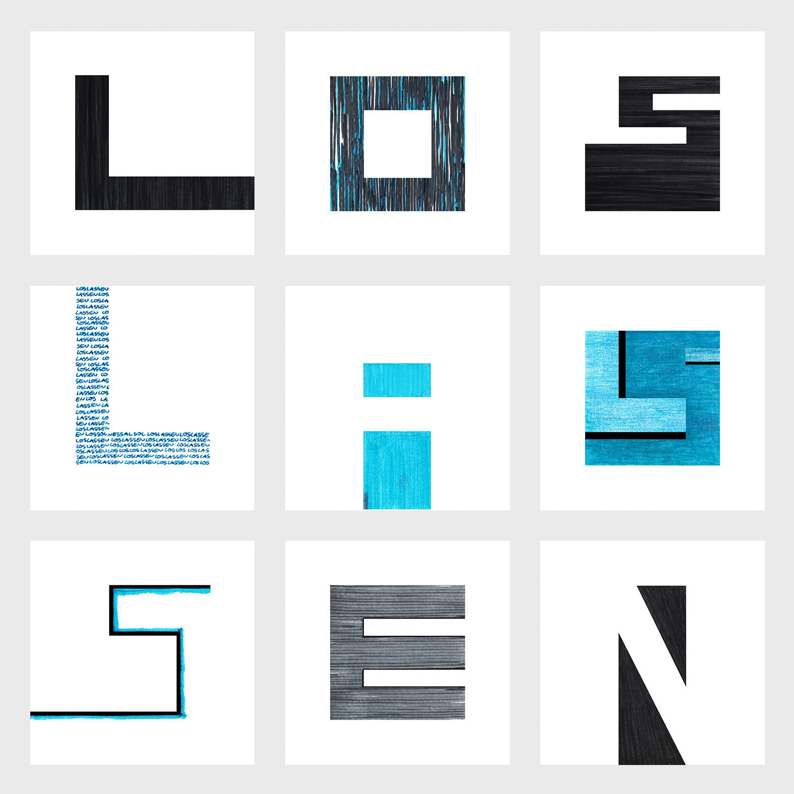 loslassen 01.gif