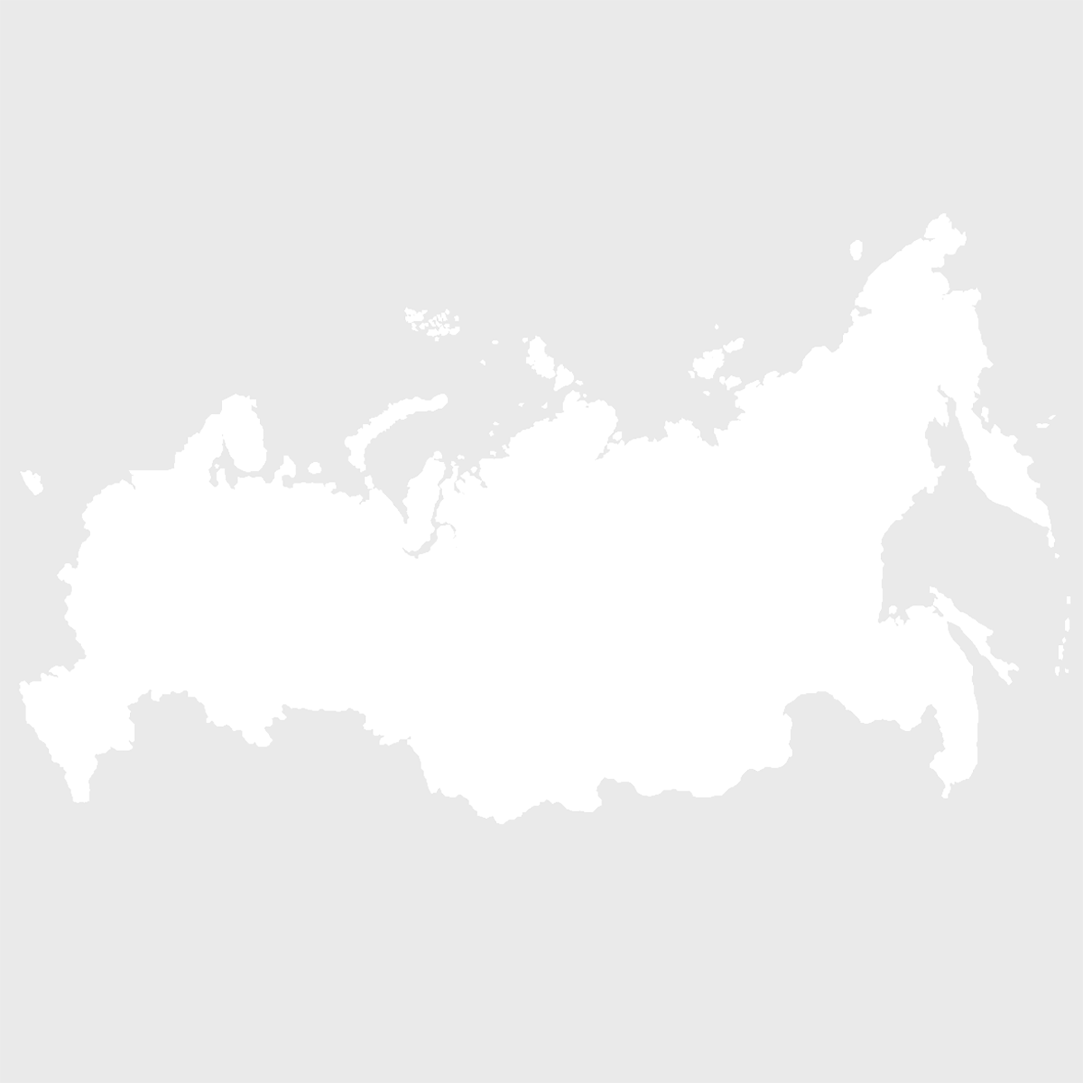 10-03_0000.PNG