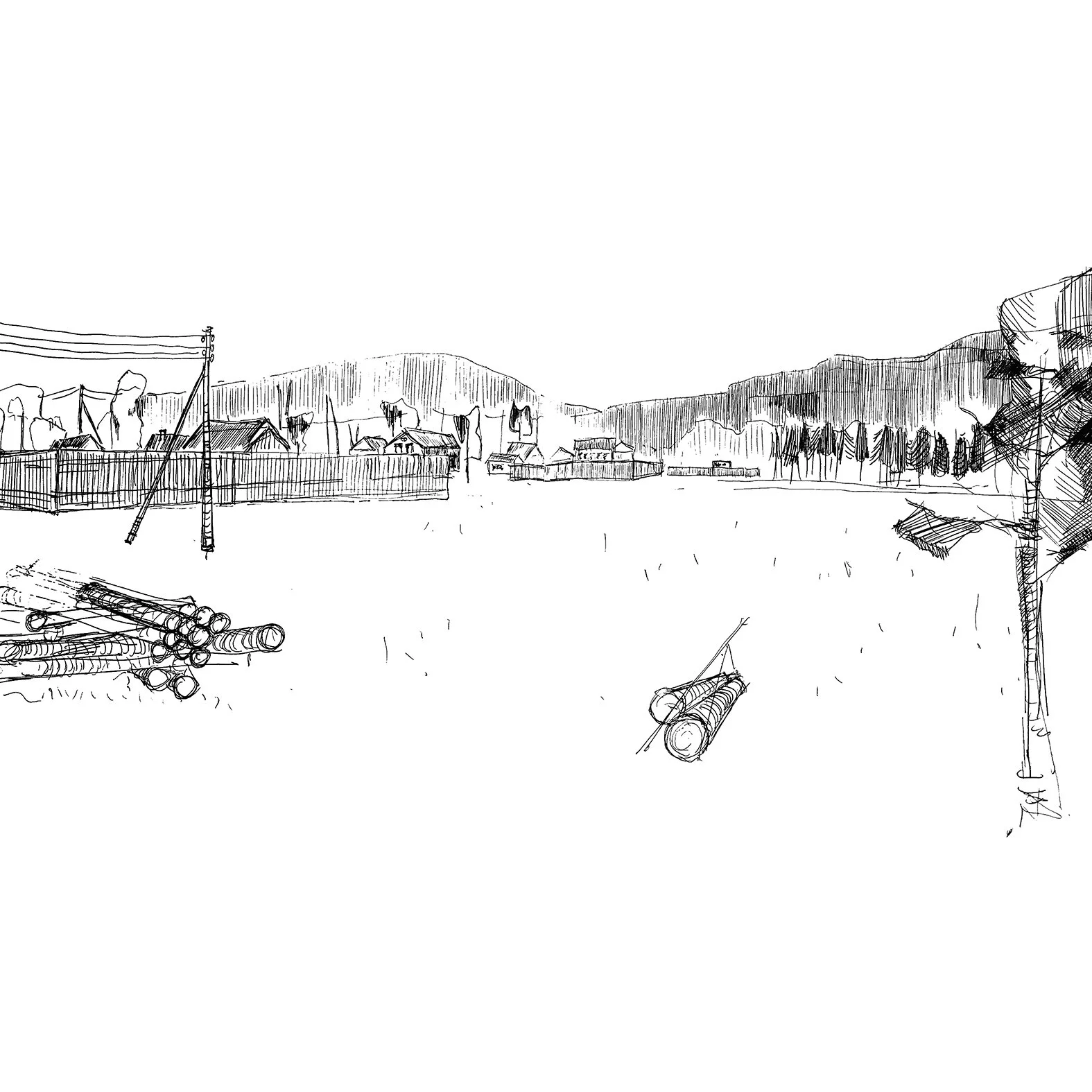 10-03_0003.JPG