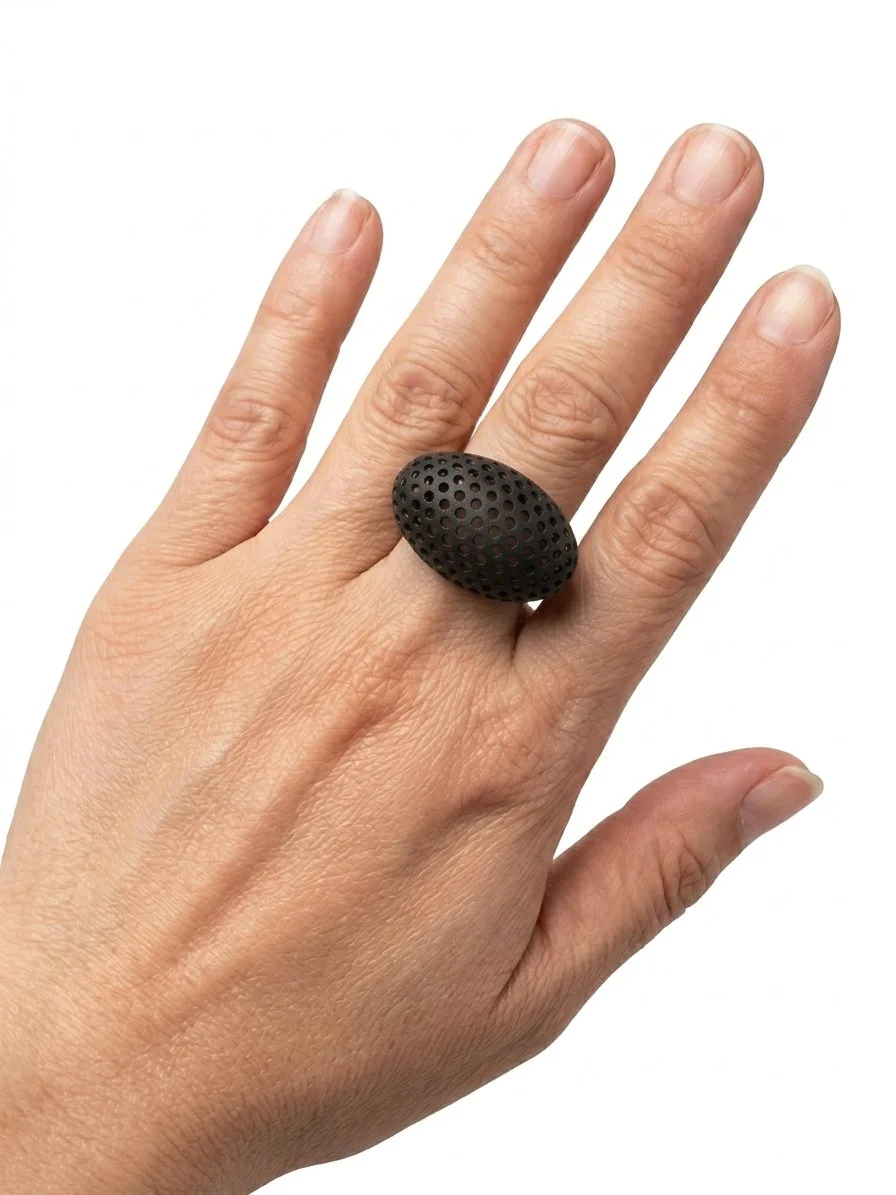 oval dome ring on finger.jpg