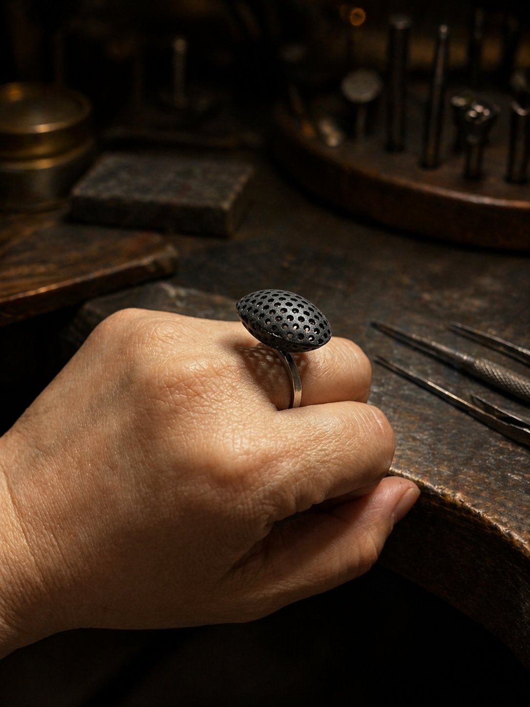 ring1 one the finger with db.jpg