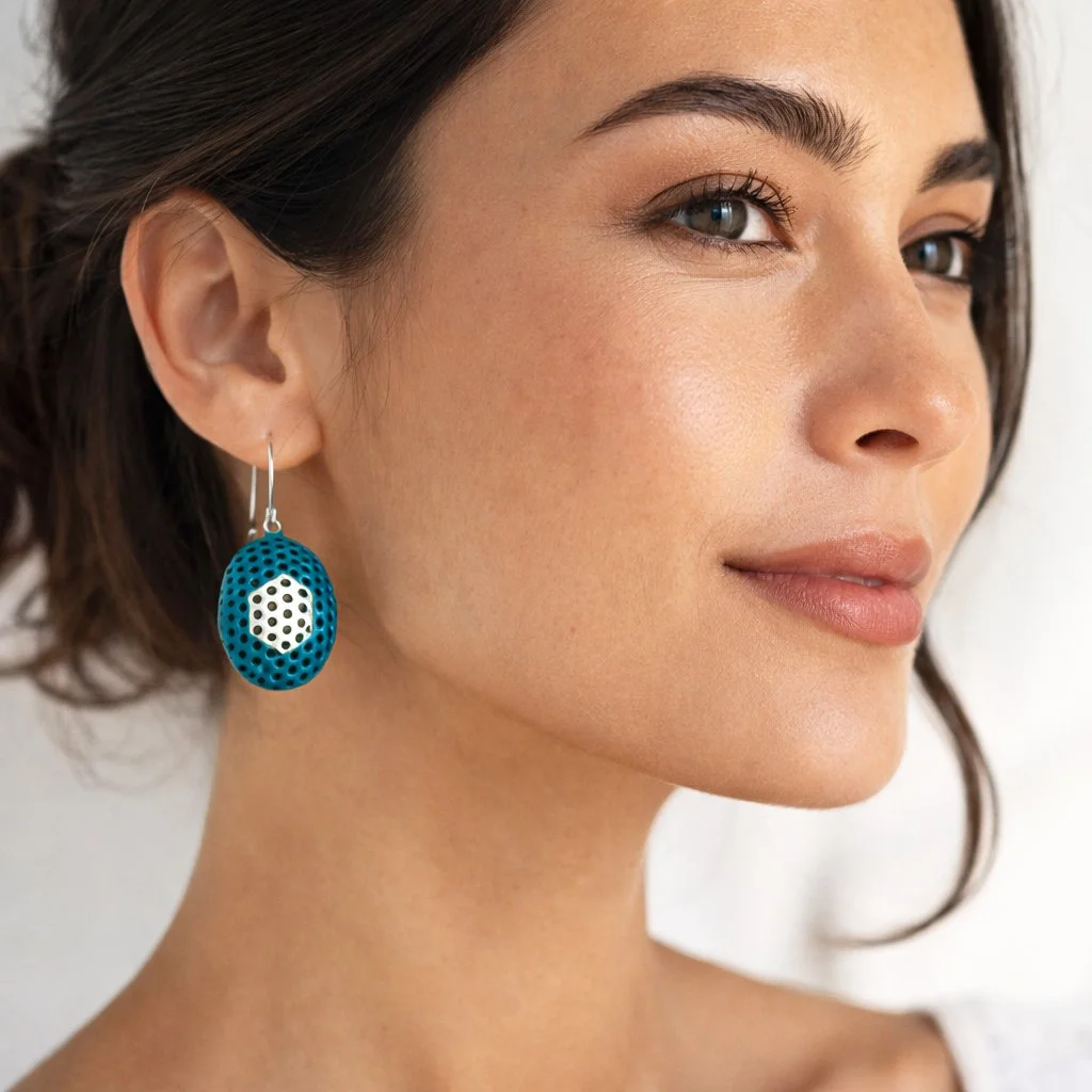 Jin Ah Jo deep pool Earrings.jpg