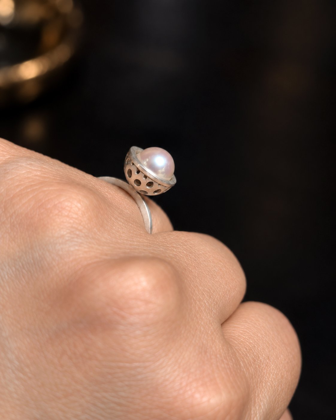 akoya pearl silver ring.jpg