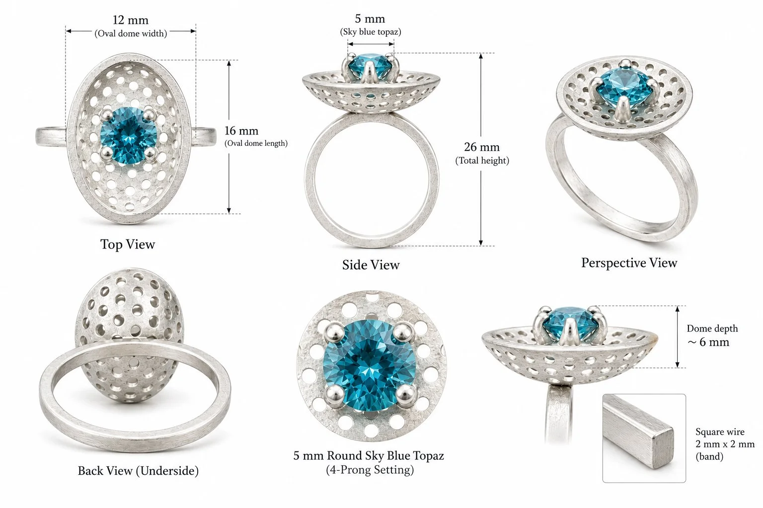 sky blue topaz ring measurement.jpg