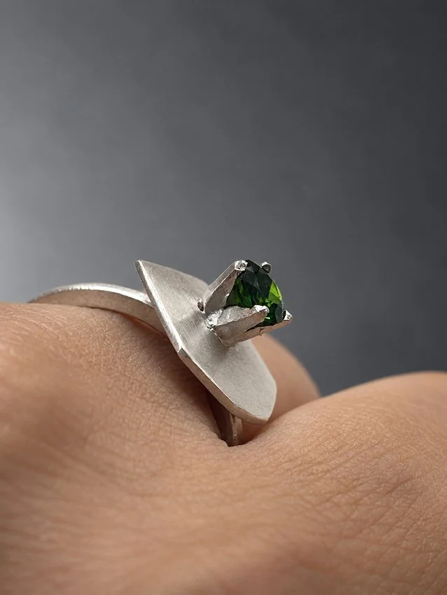 chrome diopside worn3.jpg