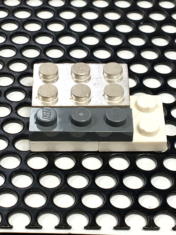 lego tested .jpg