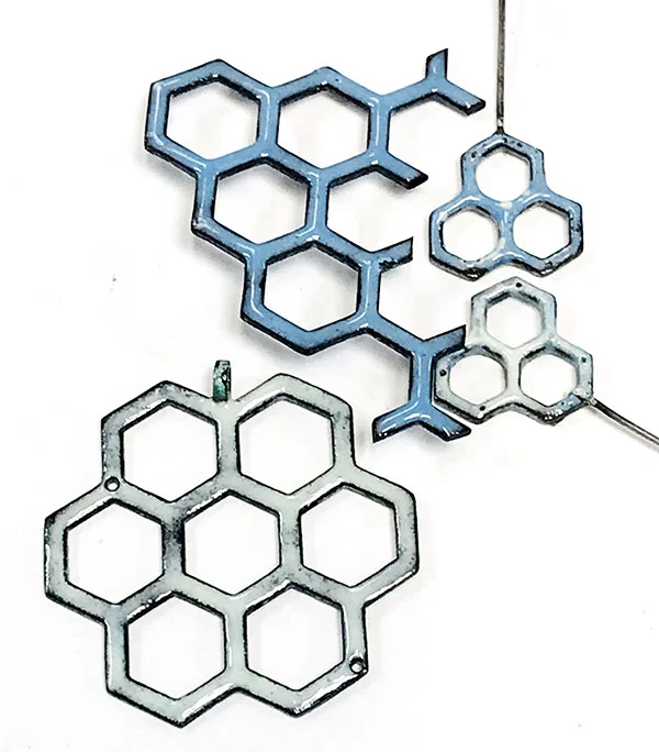 enamel test 1.jpg