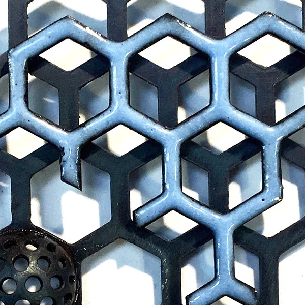 enamel detail.jpg