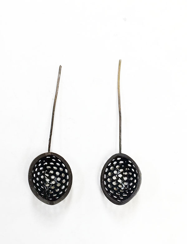 drop earrings blackened2.jpg