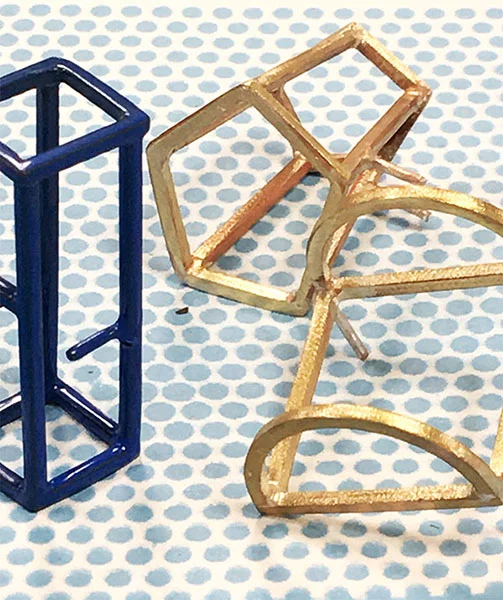 3 structures 5.jpg