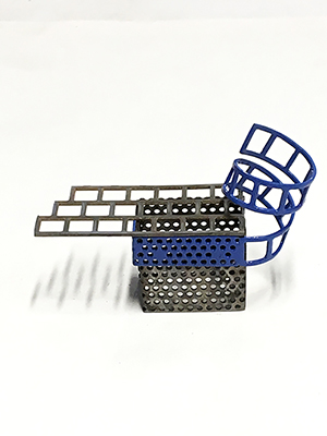 structure with blue staris 2.jpg