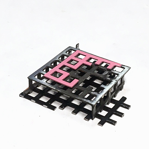 grid with black and pink .jpg