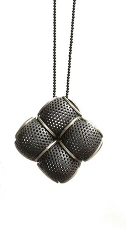 4 sure cubes (clover)