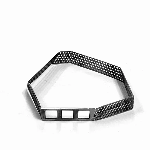2 different pf bangle2.jpg